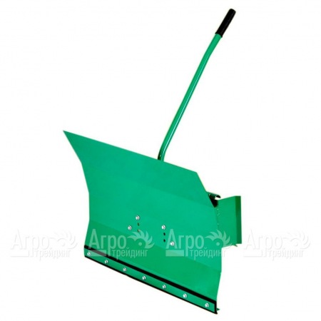 Насадка-отвал для GreenTiller M6, Profi CS-M5, 80 см в Челябинске