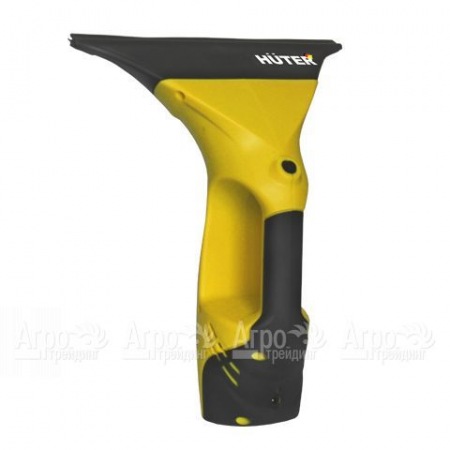 Стеклоочиститель Huter W14-S в Челябинске