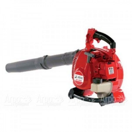 Садовый пылесос - воздуходувка Efco SA 3000 в Челябинске