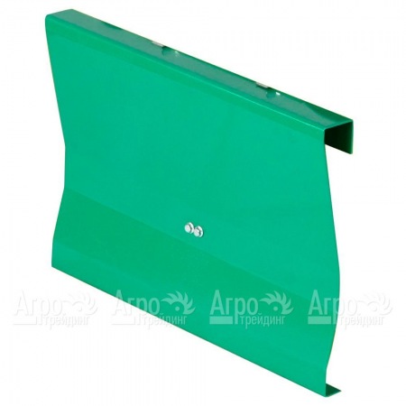 Насадка-отвал для GreenTiller, 60 см в Челябинске