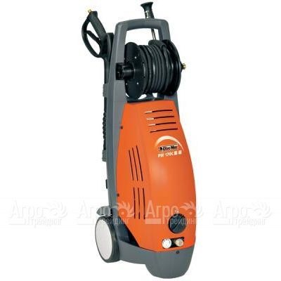 Мойка высокого давления Oleo-Mac PW 170 C в Челябинске