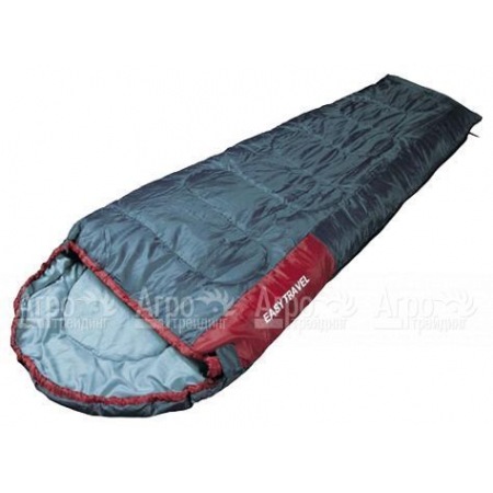 Спальный мешок High Peak Easy Travel в Челябинске
