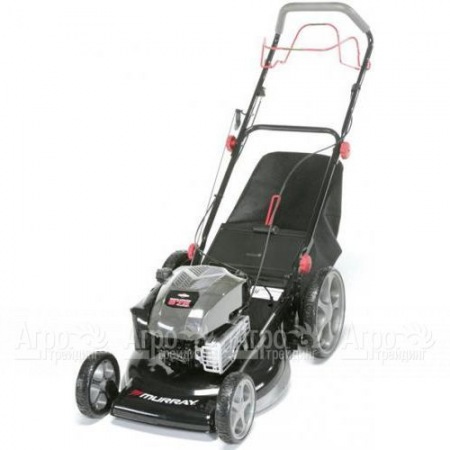 Газонокосилка бензиновая Murray MXH550 в Челябинске