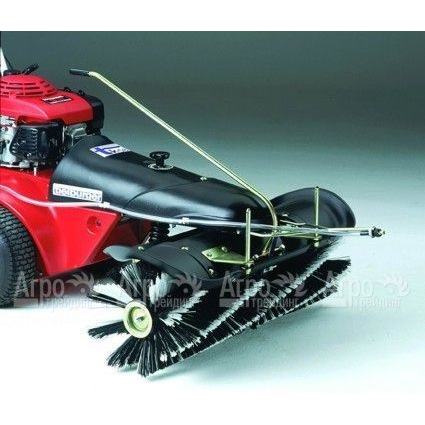 Оборудование для разбрызгивания воды к моделям tk36, tk38, tk48, tk58 в Челябинске