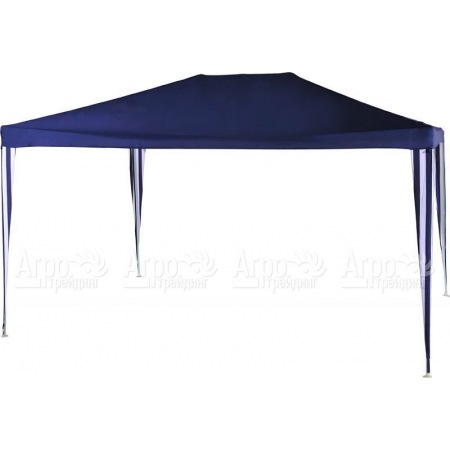 Беседка тент-шатер Green Glade 1030 в Челябинске