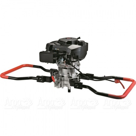 Мотобур (бензобур) Elitech EA 200HR в Челябинске