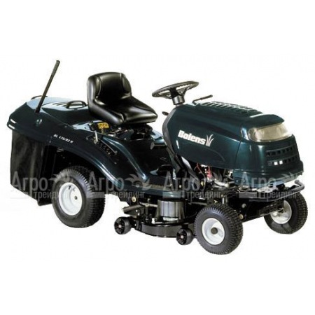 Садовый минитрактор Bolens BL 175/92 H в Челябинске