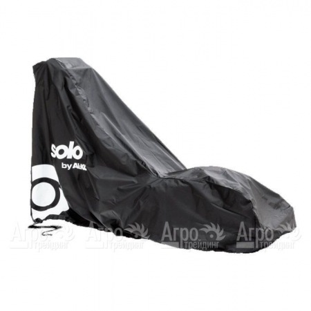 Чехол для газонокосилки Solo by AL-KO в Челябинске