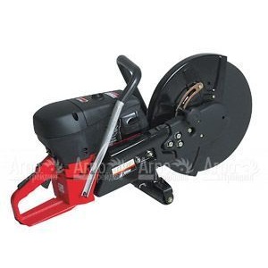 Бензорез Efco ТТ 183 16" в Челябинске