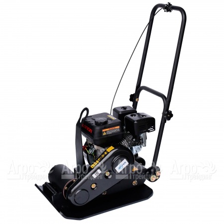 Виброплита бензиновая Zitrek z3k61 в Челябинске