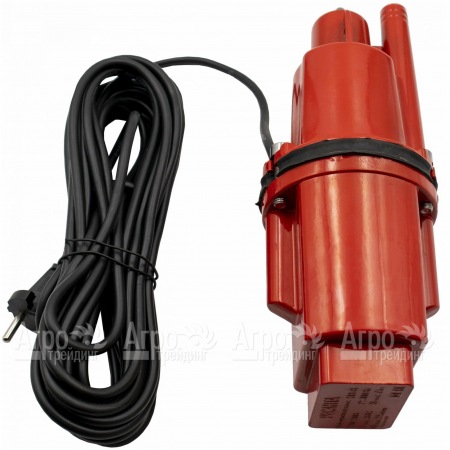 Вибрационный насос Ресанта НВ-15В в Челябинске