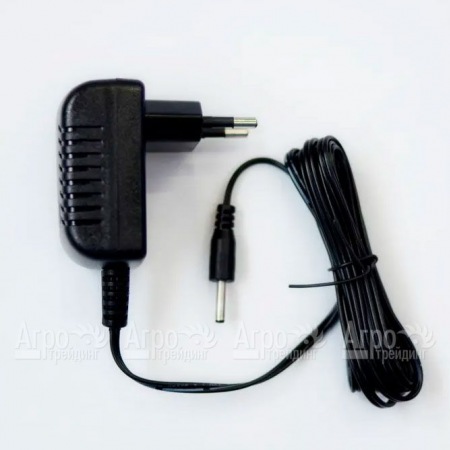 Зарядное устройство GL072 7.2V для аккумуляторной техники Patriot 7.2 В в Челябинске