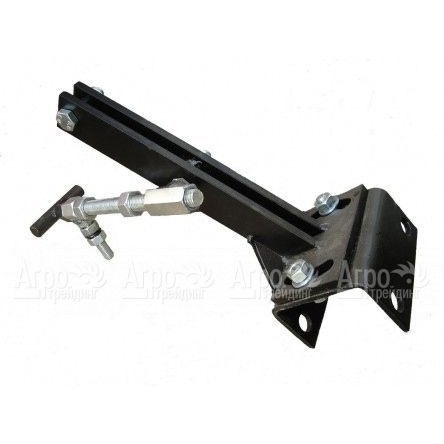 Сцепка универсальная в Челябинске