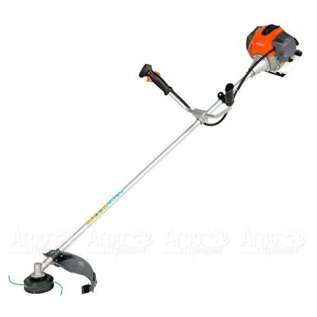Бензокоса (бензиновый триммер) Oleo-Mac BCH 50 T в Челябинске