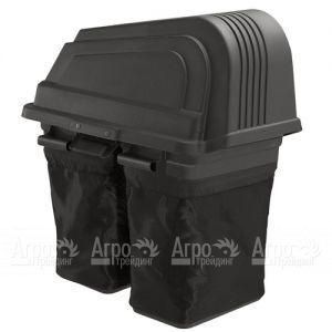 Травосборник к трактору Craftsman для 96 см деки  в Челябинске