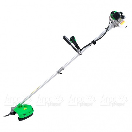 Бензокоса (бензиновый триммер) Кратон GGT-750SH в Челябинске