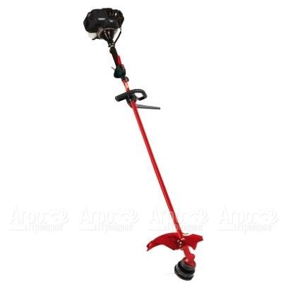 Бензокоса (бензиновый триммер) Solo by AL-KO 118 L в Челябинске