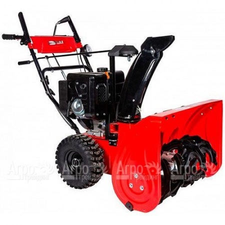 Снегоуборщик Brait BR-1172ELW в Челябинске