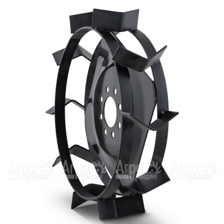 Грунтозацепы Мобил К Дн=460х80 мм для мотоблоков G-85 в Челябинске