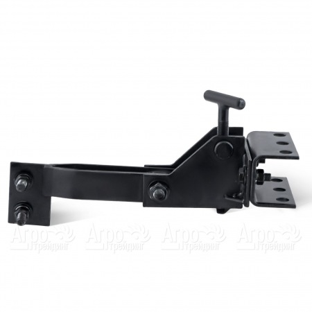 Сцепка Мобил К СВ-2 для мотоблоков МБ, МКМ  в Челябинске