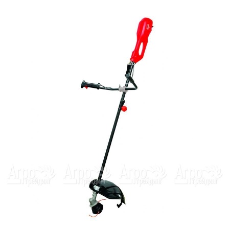 Электрокоса (электрический триммер) Elitech ЭТ 1200Р в Челябинске