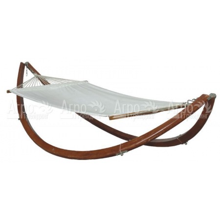 Гамак Comfort Garden Gazebo SLH 001 в Челябинске