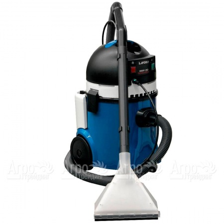 Промышленный пылесос Lavor GBP 20 в Челябинске