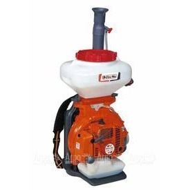 Воздуходувка бензиновая Oleo-Mac AM 162 в Челябинске