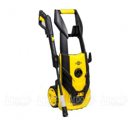 Мойка высокого давления Mateus MS07103 в Челябинске
