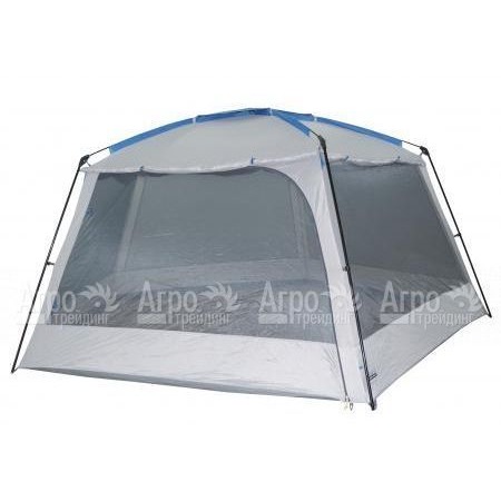 Тент-шатер High Peak Pavillon Fasano в Челябинске