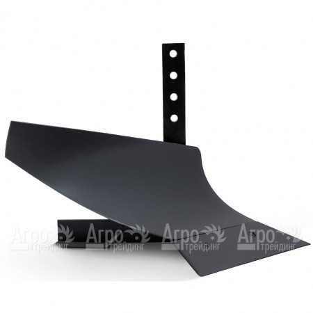 Плуг Мобил К П1-20/3 для мотоблоков в Челябинске