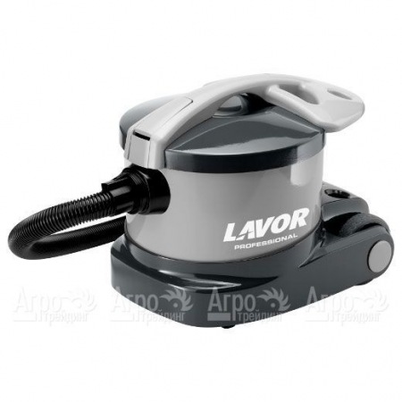Пылесос для сухой уборки Lavor Professional Whisper в Челябинске