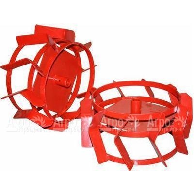 Грунтозацепы Stiga Tig 90105 в Челябинске