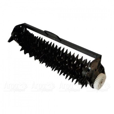 Картридж Verticut 17K для Caiman Green King 17K  в Челябинске