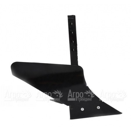 Плуг-отвал для Hecht 7100 в Челябинске