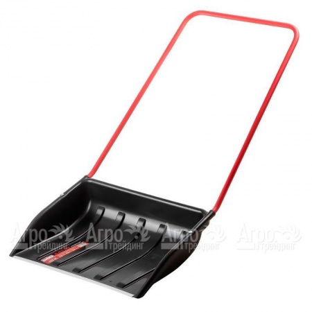 Скрепер для уборки снега Hammer Black 530 в Челябинске