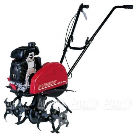 Культиватор Pubert MB 50H в Челябинске