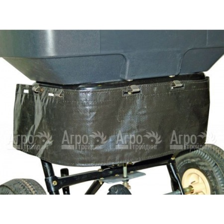 Дефлектор Craftsman к сеялке 24321/24323 в Челябинске