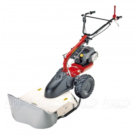 Косилка луговая для сенокосилок Eurosystems P130  в Челябинске