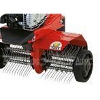 Мотограбли для EURO-3  в Челябинске