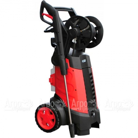 Мойка высокого давления Prorab HPW-2200 HS в Челябинске