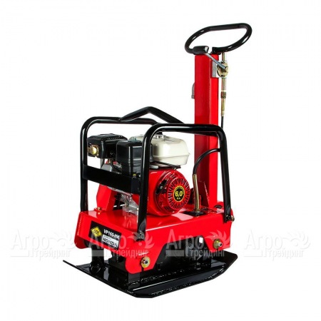 Виброплита бензиновая DDE VP160-HK в Челябинске