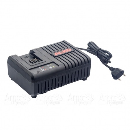 Зарядное устройство AL-KO Easy Flex C 60 Li  в Челябинске