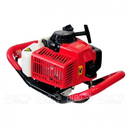 Мотобур (бензобур) Elitech БМ 70В в Челябинске