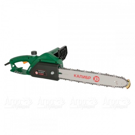 Электропила Калибр ЭПЦ-1500/14 Промо-14" в Челябинске