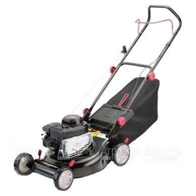 Газонокосилка бензиновая Murray MP500 в Челябинске