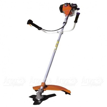 Бензокоса (бензиновый триммер) Rein CG-KW-330 в Челябинске