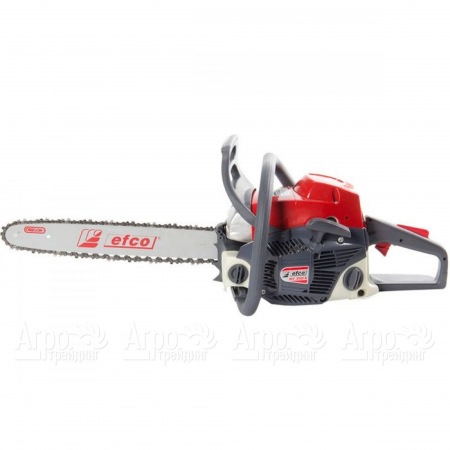 Бензопила Efco MT 3500 S-14" в Челябинске