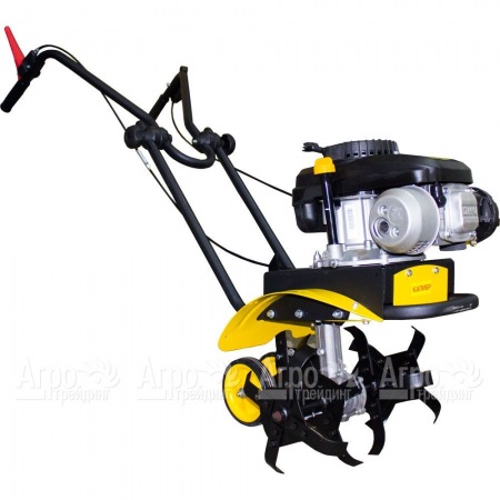 Культиватор Калибр МК-5.0  в Челябинске