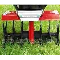 Аэратор для культиватора La Zappa  в Челябинске